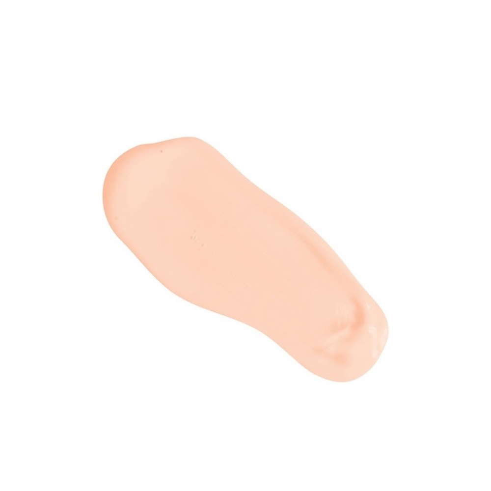 ✨FINAL PRICE✨NIB C12 Jeffree Star Magic Star Concealer